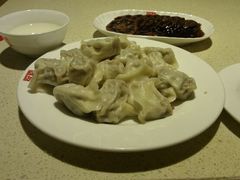 android_upload_pic-岳姥姥饺子(泺文路店)