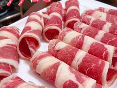 -金龙·打边炉(武进路店)