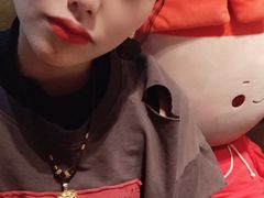 -海底捞火锅(龙湖北京大兴天街店)