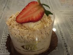 -COVA(新天地Xintiandi店)