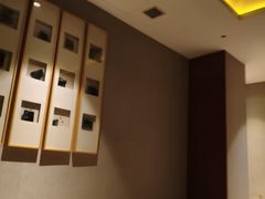 -良子健身·竹Spa(五四广场店)