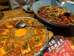 -馋嘴猫北京食堂·烤鸭·宵夜(亚运村店)