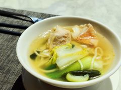 -二楼咖啡厅·厦门源昌凯宾斯基大酒店(湖滨中路店)