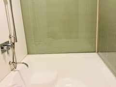 -上海浦东假日酒店