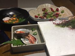 -樱之盛宴·蟹料理海鲜自助(前进大街店)
