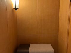 -深圳机场凯悦酒店