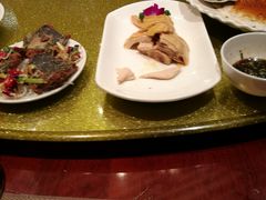 -申宴酒楼(王子百货店)