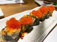 -小句号·精致料理(江南环球港店)