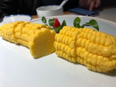 -姜君·千岛湖鱼头馆(浦东大道店)