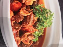 -天和晟烤鸭店(玉泉西街店)