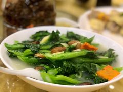 -九大簋家宴(北京路店)