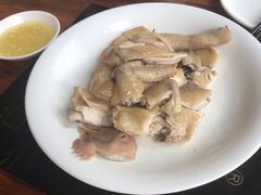 -凤中皇清远鸡村(凤城店)