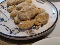 -同喜烤鸭店(光芒店)