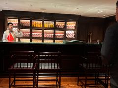 -北京贵宾楼饭店·紫金