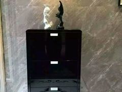 -龙发世家(广洋华景苑店)