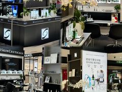 -松雷商业(南岗店)