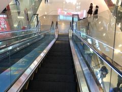 -万达广场(北京槐房店)