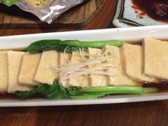 -院落创意菜