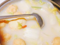 -旺顺阁鱼头泡饼(常营店)