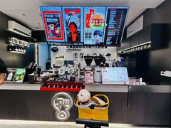 -Pull-Tab拉环咖啡(杭州市上城区来福士中心店)