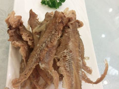 android_upload_pic-龙汇酒家(沪闵路店)