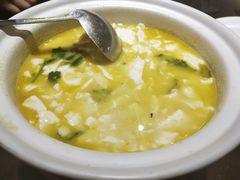 -大秦地·西北菜(纬四路店)