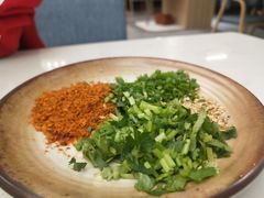 -菌子鲜汤野生菌锅
