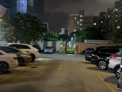 -珠海棕泉水疗酒店(拱北口岸高铁站店)