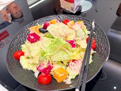 -忆家一宴(大木桥路旗舰店)