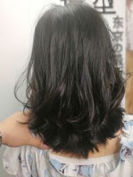 -藤野造型