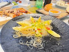 -凯鸽酒楼(操场城店)