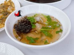 -莆田餐厅PUTIEN(颐堤港店)
