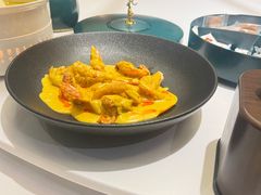 -彩虹之约•淮扬家宴(亚运村店)