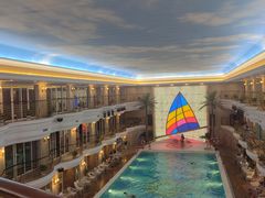 -海韵之星邮轮水会(明发商业广场店)