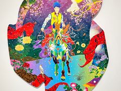 -上海宝龙美术馆