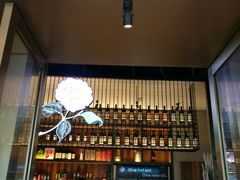 -锅说大脸毛肚重庆老火锅(佐阾店)