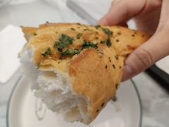 -山崎面包(苏州中心店)
