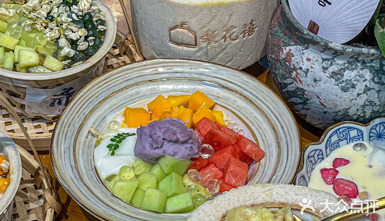 卧槽卧槽！！真的在济南。。。[惊恐][惊恐][惊恐]