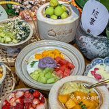 卧槽卧槽！！真的在济南。。。[惊恐][惊恐][惊恐]