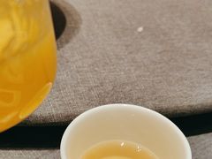-湯記傳菜