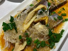 大竹蛏-宁海食府(天一阁望京店)
