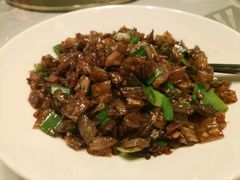 -东方红酒楼(知春路店)