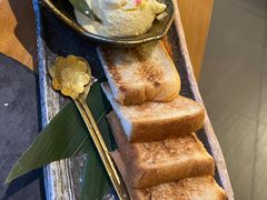 -鞠橘居酒屋(仁恒江湾新天地店)