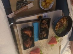 -和子足浴SPA会馆(竹山路店)