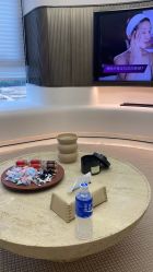 -慕颜医疗美容·皮肤微整 抗衰