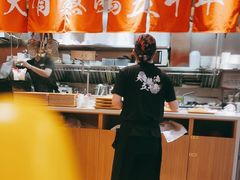-味千拉面(常州关河东路分店)