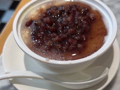 -满记甜品(湖滨店)
