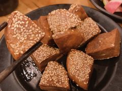 -金生隆(六铺炕店)