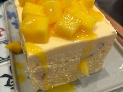 -堂屋糖水店(愚园店)