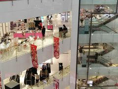-麦凯乐(尚志大街店)